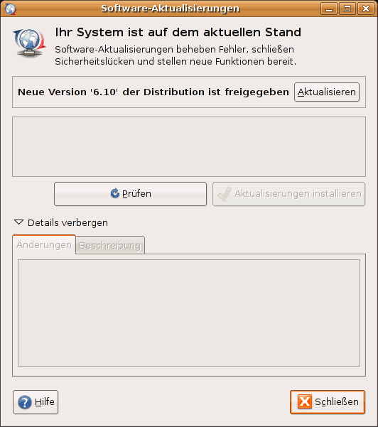 ./01-Aktualisierung-verfuegbar.png