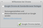 ./googlechrome_firststart.png