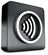 citrix_receiver.png