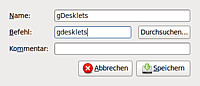 ./gdesklets_Startprogramme.png