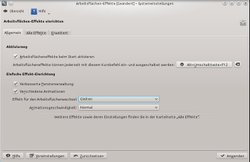 Arbeitsflächeneffekte_Dialog.jpeg