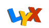 Lyx_logo.png