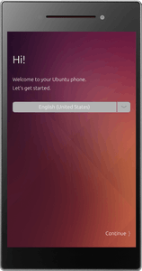 ubuntu_phone_1.png