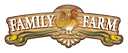 ./familyfarm_logo.png