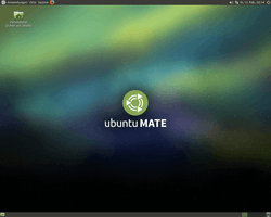 ./ubuntumate1604.png