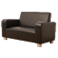 ./sofa_logo.png