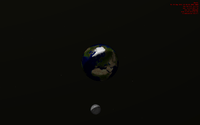 xplanet_stars_3.png