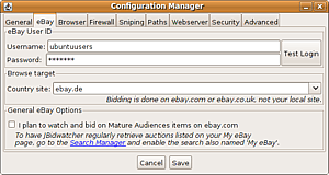 ./ConfigurationManager.png