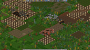 Spiele/OpenTTD/openttd.jpg