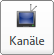 Kanaele.png