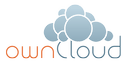 owncloud_logo.png