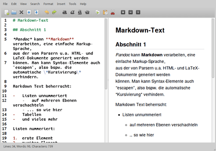 ./utext_markdown.png