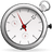 ./chronometer.png