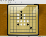 ./kreversi-kde4.jpg