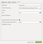 ./trojita_preferences_smtp.png