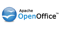 Apache_OpenOffice/apache_openoffice_logo.png