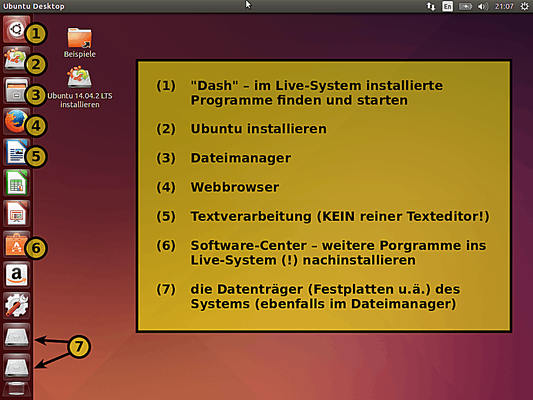 120_Ubuntu_Desktop_LiveCD_beschriftet.png