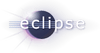 eclipse_logo.png