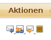 pn_aktionen.png