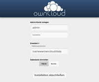 ./owncloud_create_admin.png