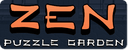 zenpg_logo.png