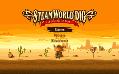 steamworlddig-00.png