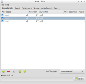 ./pdfchain-concatenate.png