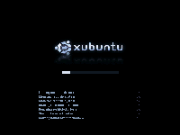 ./dapper_xubuntu_usplash.png