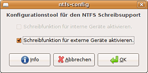 ./ntfs-config.png