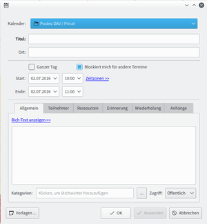 neuer_kalendereintrag.png