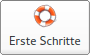 Schritte.png