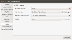 ffgtk-plugins.png