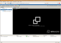 ./VMware_vix_-_4_VM_Console_starten.png