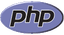 ./php-logo.png