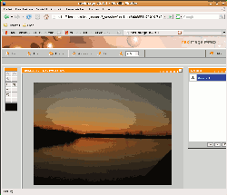 ./nexImage_v2.3.1.png