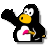 Tuxpaint-logo.png