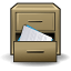 file-manager_64.png