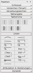 Musescore_Palette.png