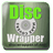 ./DiscWrapper_Logo_1.png