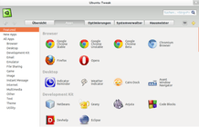 Ubuntu-Tweak-Appsverwaltung.png