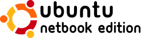 logo-UbuntuNetBook.png