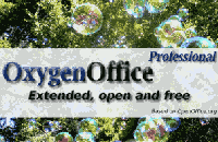 ./ooo42-oxygenoffice.png