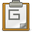 Glipper/icon.png