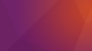 1604-ubuntu-xenial.png