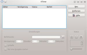 ktimer-hauptfenster.png