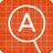 ./appgrid_logo.png