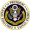 Council of Economic Advisers
