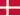Dänemark