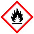 Gefahrensymbol