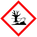 Gefahrensymbol